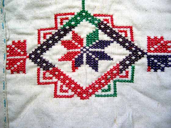 design8