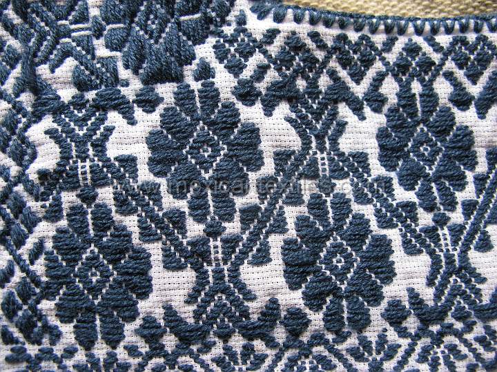 Home/Hueyapan Puebla textile patterns/blouse_hueyapan_04