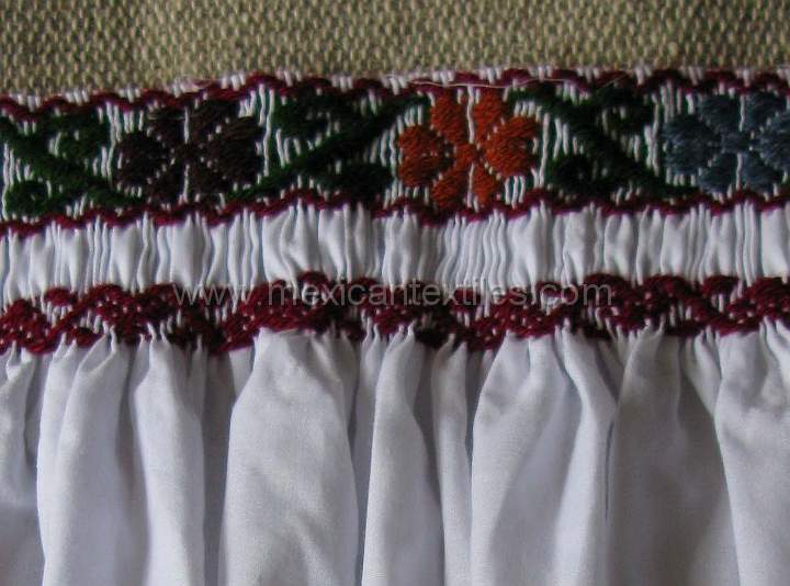 blouse_hueyapan_17.JPG