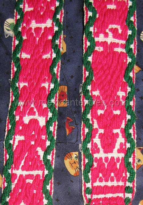 hueyapan_textiles_06.JPG