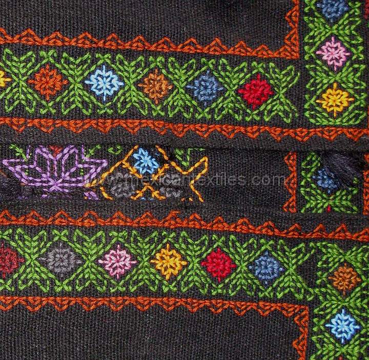 Home/Hueyapan Puebla textile patterns/hueyapan_textiles_09