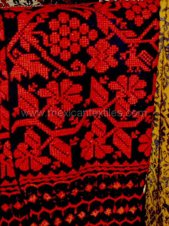 hueyapan_textiles_18.JPG