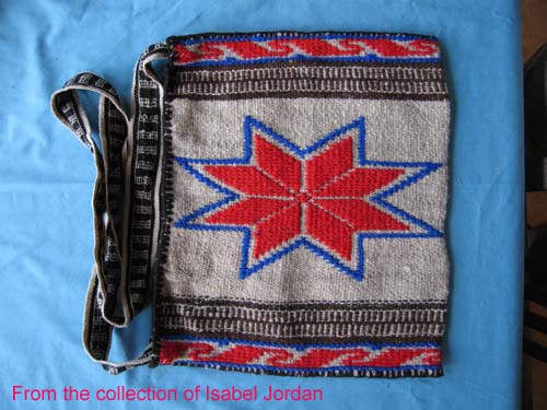 Bags_huichol_25