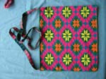 Bags_huichol_05