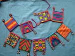 Bags_huichol_09