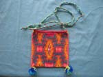 Bags_huichol_10