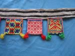 Bags_huichol_11