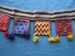 Bags_huichol_12