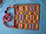 Bags_huichol_16