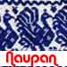 naupan11