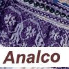 analco