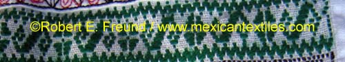 embroidery_otomi_20