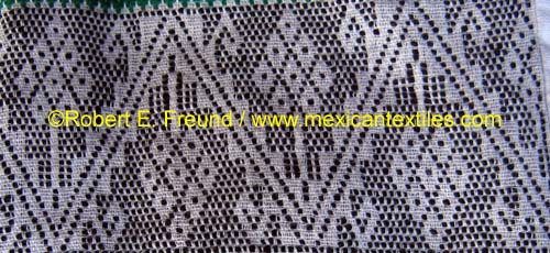 embroidery_otomi_21