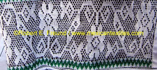 embroidery_otomi_22