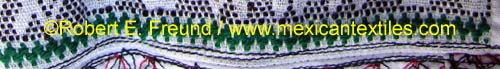 embroidery_otomi_23