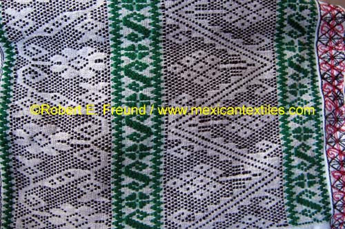 embroidery_otomi_24