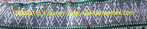 embroidery_otomi_25