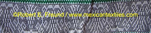 embroidery_otomi_26