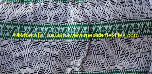 embroidery_otomi_27