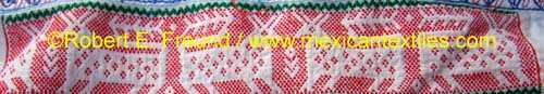embroidery_otomi_28