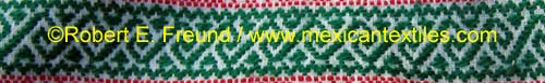 embroidery_otomi_29