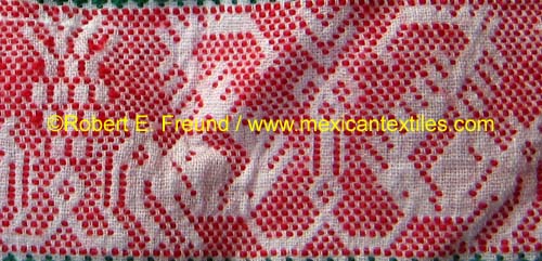 embroidery_otomi_30