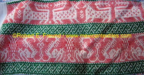 embroidery_otomi_31