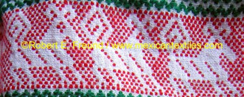 embroidery_otomi_32
