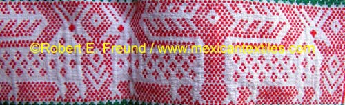 embroidery_otomi_33
