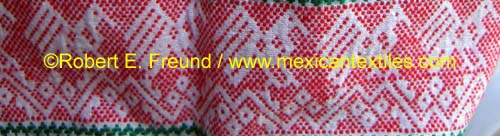 embroidery_otomi_34