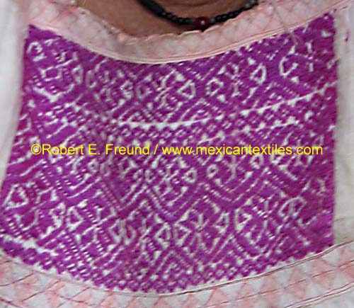 embroidery_otomi_37