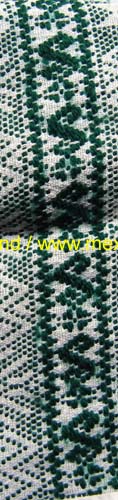 embroidery_otomi_38