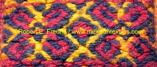 gregorio_quechquemitl_01