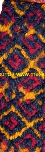 gregorio_quechquemitl_03