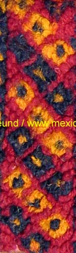 gregorio_quechquemitl_04