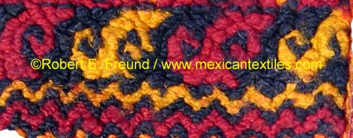gregorio_quechquemitl_05