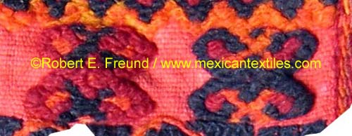 gregorio_quechquemitl_06