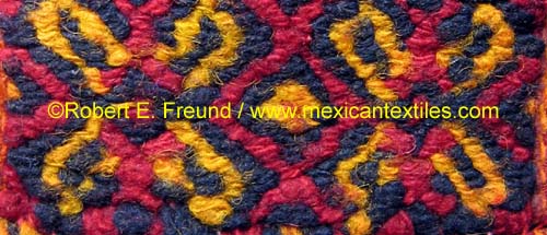 gregorio_quechquemitl_07