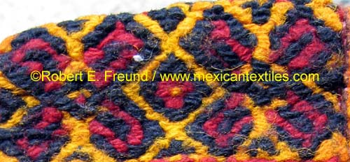 gregorio_quechquemitl_08
