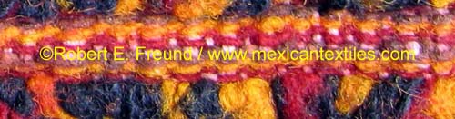 gregorio_quechquemitl_14