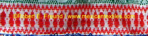 otomi}_trim_12