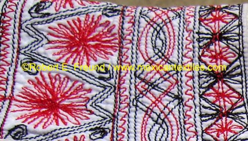 otomi_designs_01