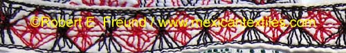 otomi_designs_02