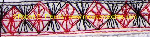 otomi_designs_03