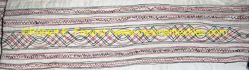 otomi_designs_04