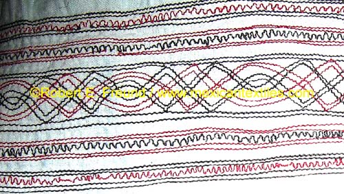 otomi_designs_05