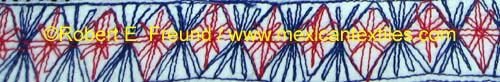 otomi_designs_06
