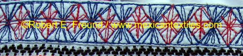 otomi_designs_07