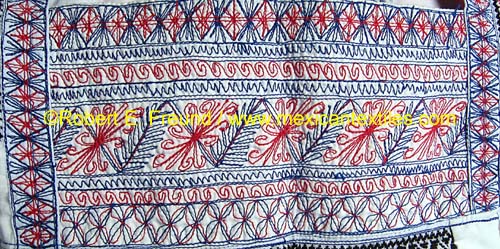 otomi_designs_08