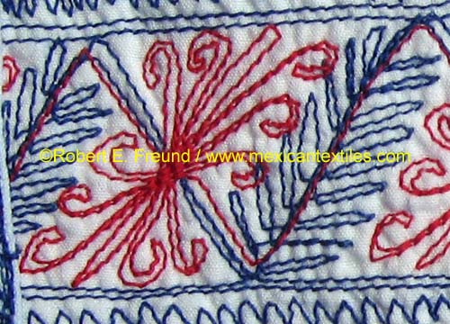 otomi_designs_09
